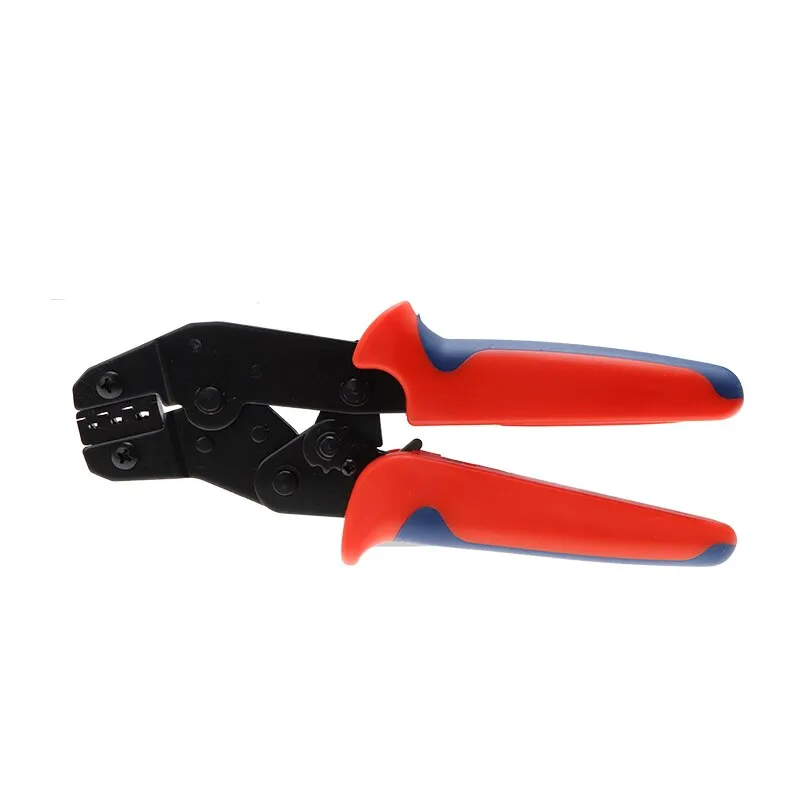 708/408/382/352/240/296/194/15pcs 1-6Pins HID Waterproof Connectors Car Marine Seal Electrical Wire Connector Plug Truck Harness