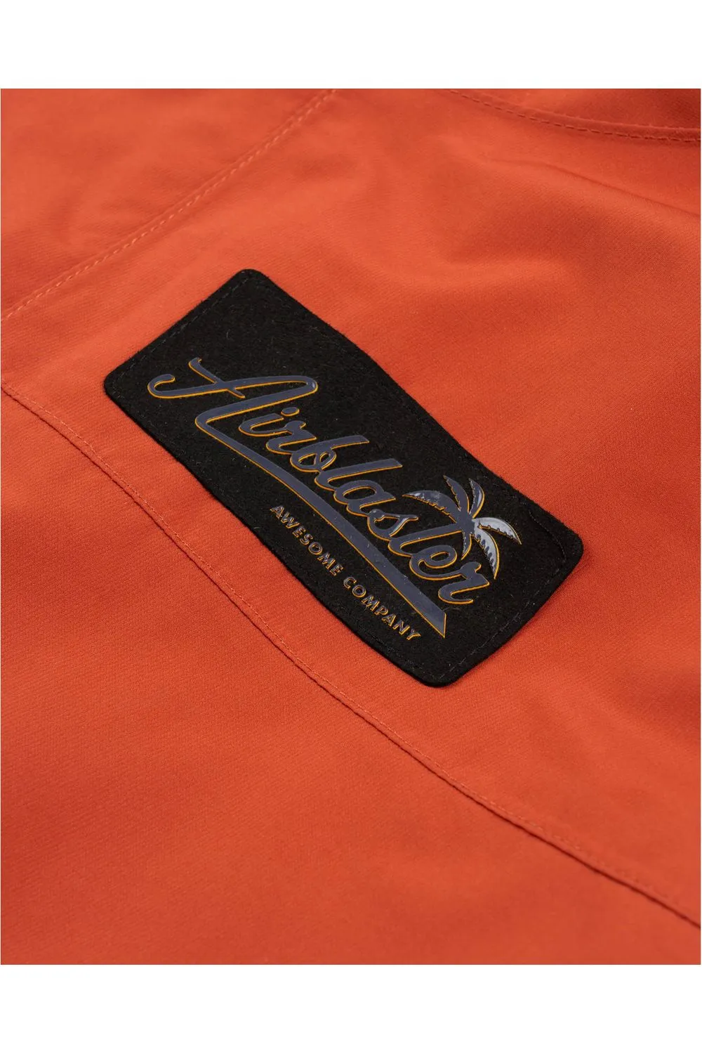 Airblaster Heritage Parka