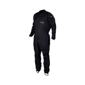 Aqualung Arctic 100 Undersuit