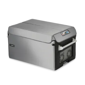 Dometic Insulated Cover For Dometic CF80