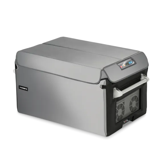 Dometic Insulated Cover For Dometic CF80