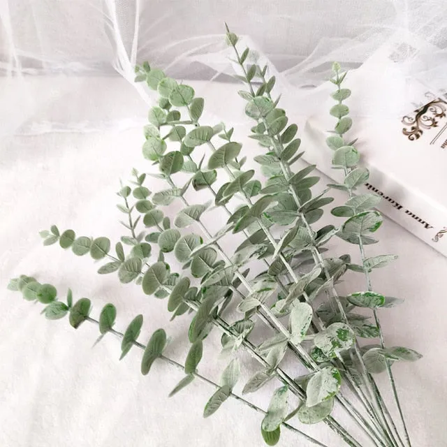 Fake Plants Flower Material for Wedding Flower