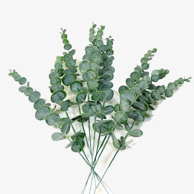 Fake Plants Flower Material for Wedding Flower