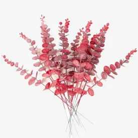 Fake Plants Flower Material for Wedding Flower