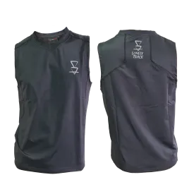 HEADLAND THERMAL VEST