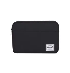 Herschel Anchor Sleeve – iPad Mini