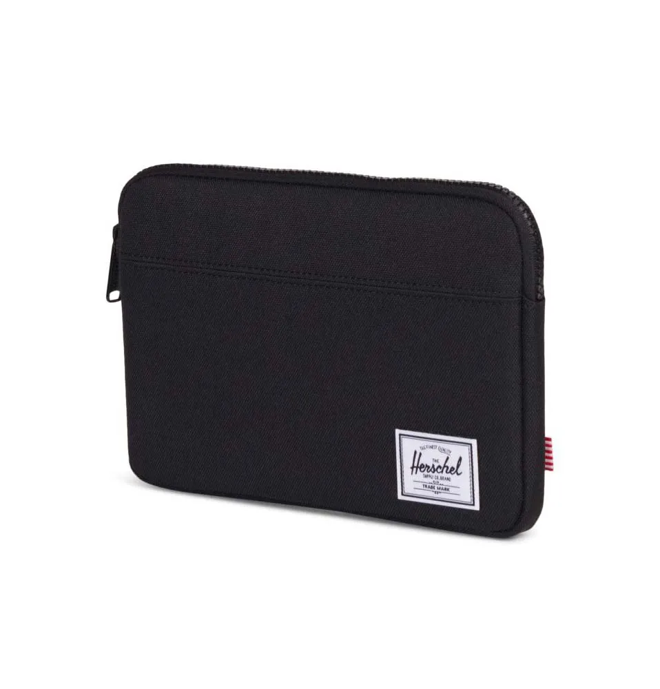 Herschel Anchor Sleeve – iPad Mini