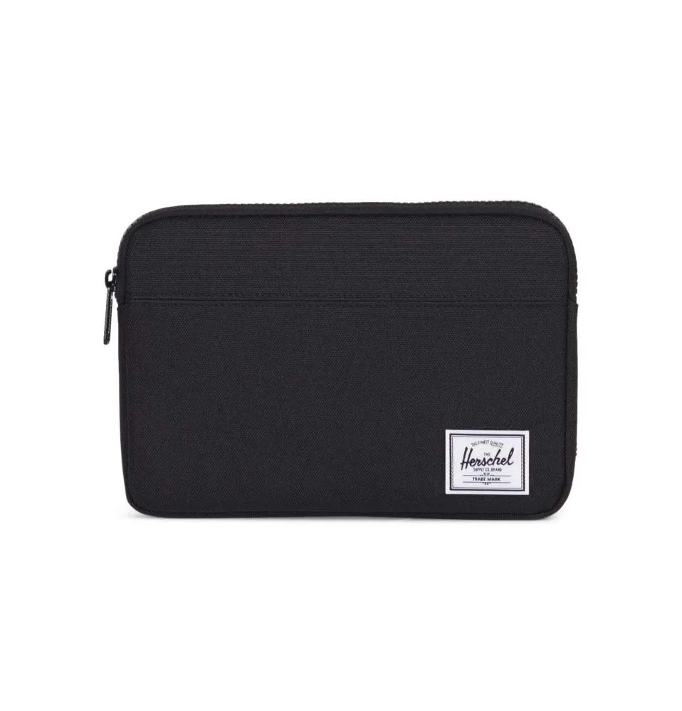 Herschel Anchor Sleeve – iPad Mini