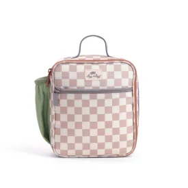 Itzy Lunch Box Toddler Bag