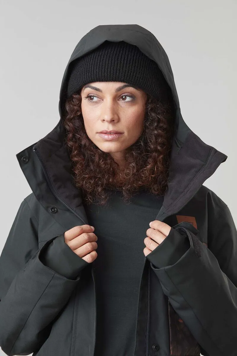 PICTURE 2023 SANY JACKET