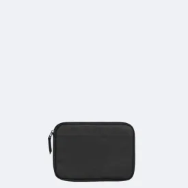 Rains Laptop Case 11″ Black