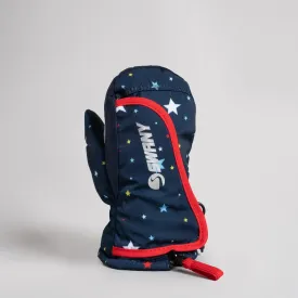 Swany Toddler Zap Mitt