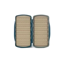 Tacky Pescador Fly Box