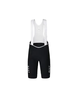 Team Bib Evo