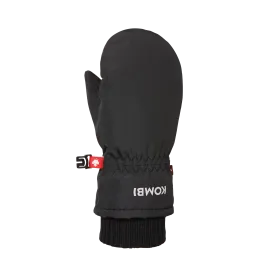 Wonder WATERGUARD® Mittens - Children